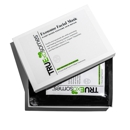 Induction Therapies - Cosmetics-Wholesale & Manufacturers