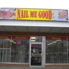 Nail Me Good gallery