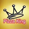 Pizza King gallery