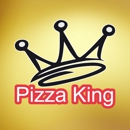 Pizza King - Pizza