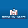 Midwest Bottle Gas gallery