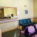 Deffibaugh Chiropractic Inc - Chiropractors & Chiropractic Services