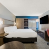 Holiday Inn Express Hampton - Coliseum Central by IHG gallery
