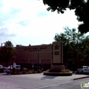 Lincoln-Belmont Public Library - Libraries