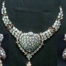 Emkay Diamonds & Gems - Jewelers