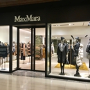 Max Mara - Clothing Stores