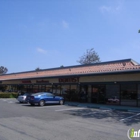 Oceanside Smile Center