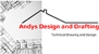Andys Design & Drafting - Building Designers