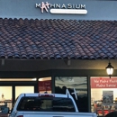 Mathnasium - Children's Instructional Play Programs