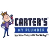 Carter's My Plumber gallery
