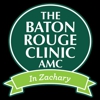 Zachary Internal Medicine Clinic gallery