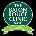 Zachary Internal Medicine Clinic
