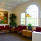 Mondovi Dental Clark