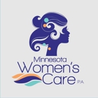 Minnesota Women's Care