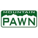 Mountain Pawn - Pawnbrokers