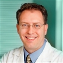 Dr. Craig Alan Coleby, MD - Physicians & Surgeons
