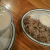 Floyd's Seafood & Steak House Inc gallery