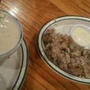 Floyd's Seafood & Steak House Inc - Seafood Restaurants
