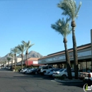 Ambiance Haircolor Specialists - Nail Salons