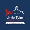 Little Tyke Learning Centers gallery