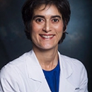 Dr. Marianthe M Grammas, MD - Physicians & Surgeons