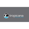 Tropicana Pools of CA Inc. gallery