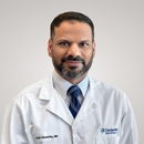 Abualrihy, Zuhair A, MD - Physicians & Surgeons