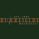 Riverfields - Guns & Gunsmiths