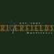 Riverfields