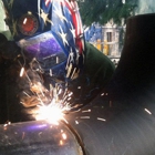 Off Road Welding Mechanical Inc