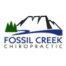 Fossil Creek Chiropractic - Health Resorts