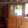 Secondhand Treasures Resale gallery
