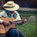 Bull Hill Guest Ranch - Hotels