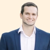 Andrew Charney, Counselor gallery