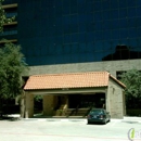 Navigation Financial Group - Banks