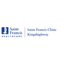 Saint Francis Clinic Kingshighway Urgent Care - Medical Centers
