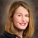 Claudine M. Kasinak, MD - Physicians & Surgeons