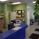 Advanced Animal Care Of Mt Pleasant - Veterinary Clinics & Hospitals