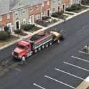 SMITH BROTHERS PAVING, INC - Paving Contractors