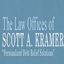 Kramer Scott A - Attorneys