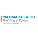 The Villas at Poway - Nursing & Convalescent Homes