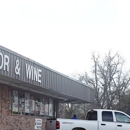 Thrifty Discount Liquor And Wines - Wine