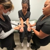 Los Angeles Medical Assistant School West gallery