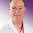 Gerald Merrell, PA-C