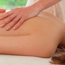 Pain Relief Place - Management Consultants