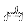 Juvly Aesthetics gallery
