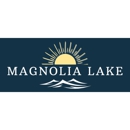 Magnolia Lake - Real Estate Rental Service