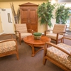 Brookdale Admiral Heights gallery
