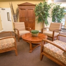 Brookdale Admiral Heights - Assisted Living & Elder Care Services