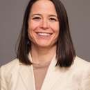 Erin E. Bingham, FNP, Primary Care Nurse Practitioner - Physicians & Surgeons, Family Medicine & General Practice